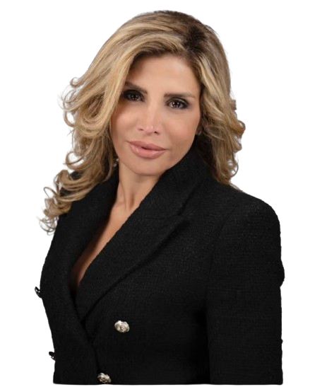 Marie Karam